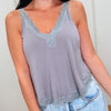 BAR x POL Daydreamer Top - 6 Colors!