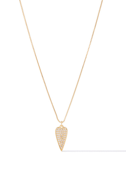 Mini Harlow Necklace