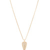 Mini Harlow Necklace