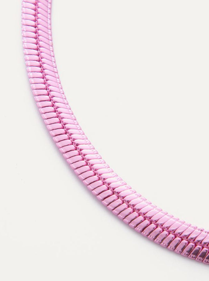 Leia Bracelet - 5 Colors!