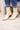 Oasis Society The Miley Booties - Beige
