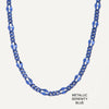 Mini My Universe Necklace - Multiple Colors!