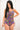 Neon Dream Two Piece Swimsuit