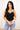 Smoothing You Out Padded Bodysuit - 7 Colors!