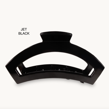 Array TELETIES Large Open Clip - 9 Colors!