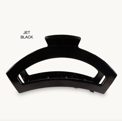 Array TELETIES Large Open Clip - 9 Colors!