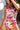 Wild And Free Pink Floral Reversible Bottoms