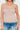 Earning Your Stripes Tank Top - 3 Colors!