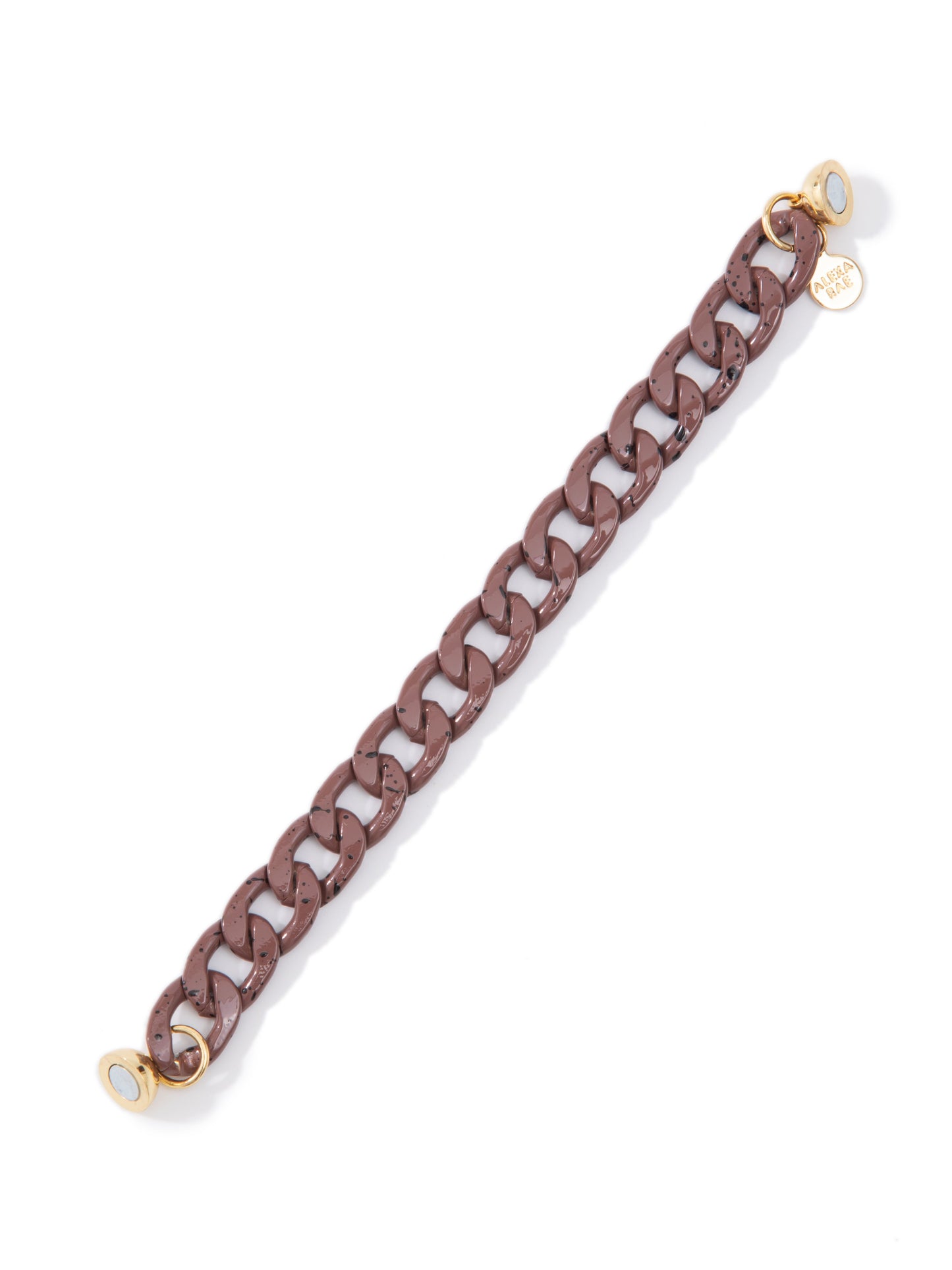 Shakira Bracelet - Sienna