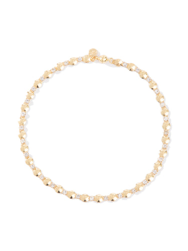 Italian Dream Necklace