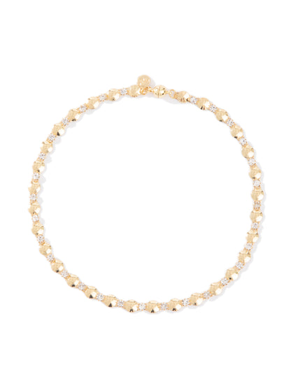 Italian Dream Necklace