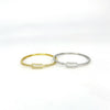 Mirror Bracelet