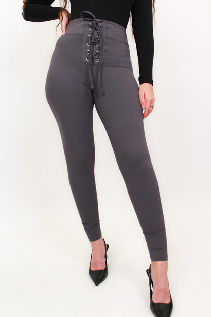 Hot Pants