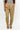Casual Office Dress Pants - 2 Colors!