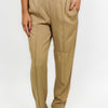 Casual Office Dress Pants - 2 Colors!