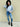 Judy Blue Easy As Can Be Skinny Jeans