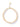Laguna Beach Anklet - Multiple Colors!