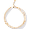 Laguna Beach Anklet - Multiple Colors!