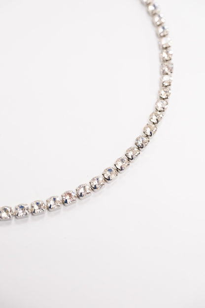 Ava Necklace Medium