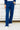 Inspire & Shine Pants - 4 colors!