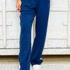 Inspire & Shine Pants - 4 colors!