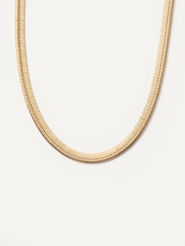 Sienna Necklace