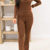 Lasting Impressions Top - 3 Colors!
