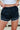 Two Sides Of Every Coin Shorts - 4 Colors!