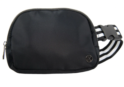 Belt Bags - 13 Colors!