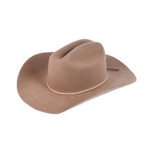 Howdy Honey Western Cowboy Hat - 2 Colors!