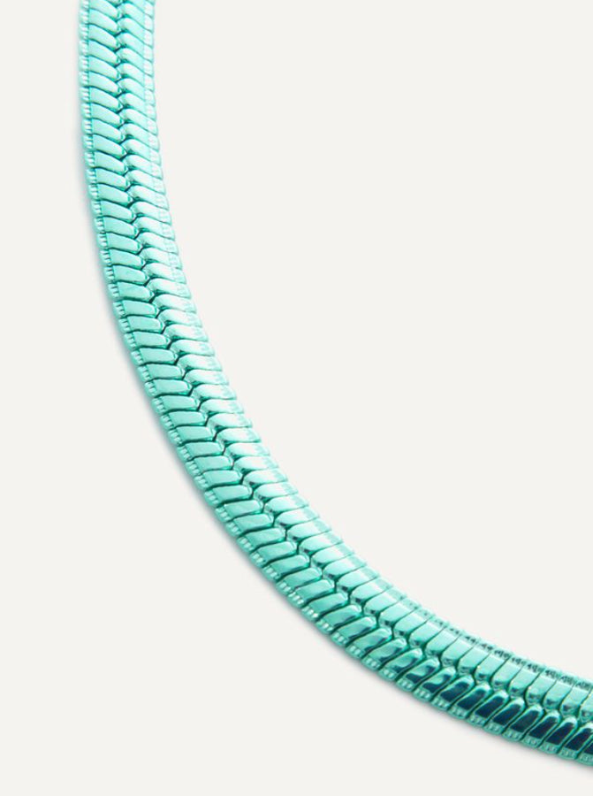 Leia Bracelet - 5 Colors!