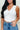 Love & Such Tank Vest - 4 Colors!