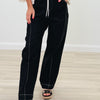 Do My Stance Wide Leg Pants