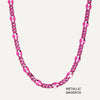 Mini My Universe Necklace - Multiple Colors!