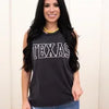 Rep Your State Tank Top