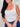 Simple Love Seamless Tank Top - 4 Colors!