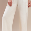 Right Here, Right Now Cargo Pants - 4 Colors!