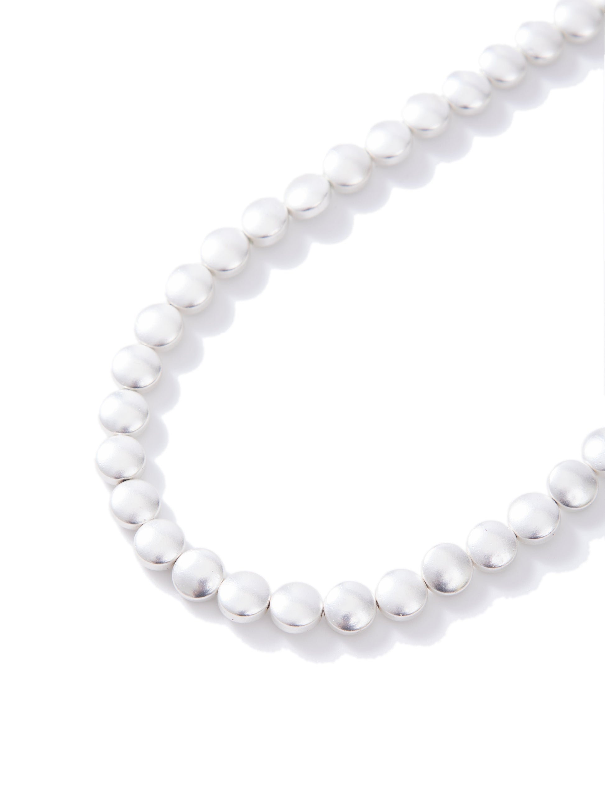 Glow Babe Necklace - Multiple Colors