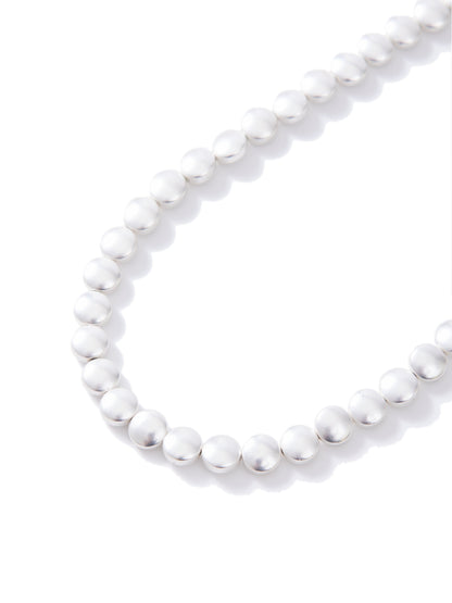 Glow Babe Necklace - Multiple Colors
