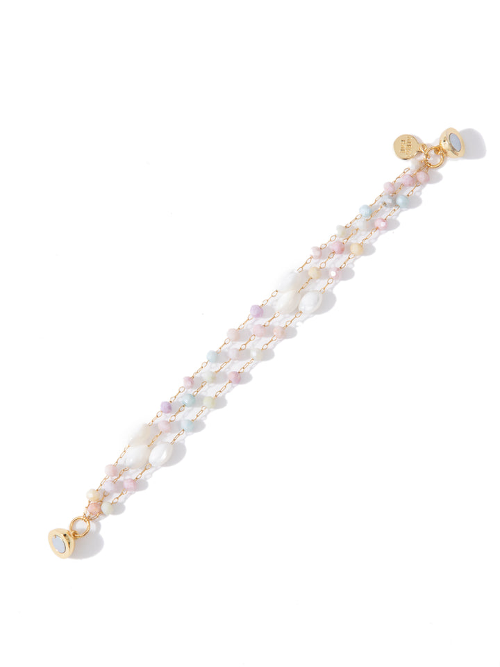 I Promise Bracelet