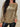 Here For The Holidays Top - 2 Colors!