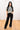 Vibrant M.i.U Big Crush Wide Leg Jeans