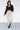 Made For You By Risen - Cargo Jogger Pants
