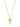 Deep Sea Necklace