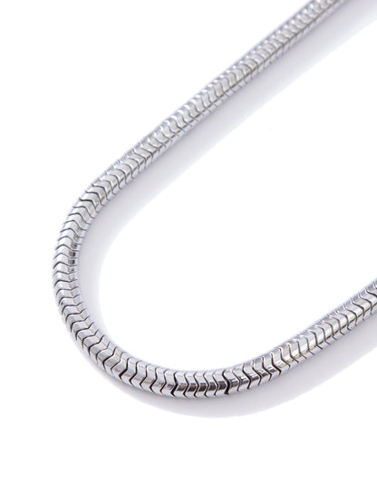 Enchanted Necklace - Multiple Colors!