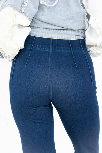 Can You Handle This Jeans