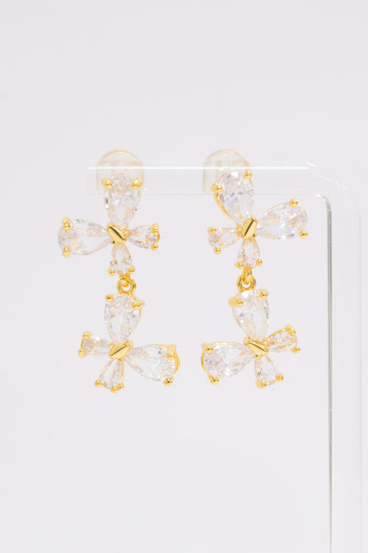 The Best Feeling Earrings