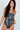 Explore The Waterfalls One Piece Bathing Suit
