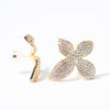 Vittoria Earrings