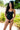 Going On All The Trips One Piece Bathing Suit